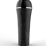 Honeycomb Pulse —  Male Masturbator