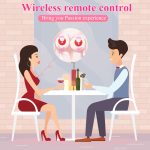 Angel's Whisper - Remote Nipple Clamp Massager - Image 6