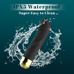 Petite Pleasure Bullet - Image 17