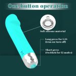 Petite Pleasure Bullet - Image 9