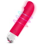 Petite Pleasure Bullet - Image 8