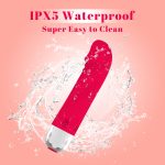 Petite Pleasure Bullet - Image 3