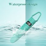 Luna Glow — Elegant Finger-Ring Vibrator - Image 21