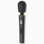 Nocturne Pulse - Illuminated Desire Wand