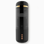 Lotus Whisper — Intelligent Male Masturbator