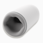 Jenna Wave — Smart Suction & Rotation Trainer