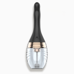 AquaSerene — Elegant Personal Cleansing System