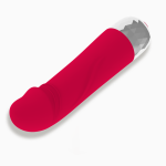 Petite Pleasure Bullet