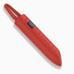 Luna Glow — Elegant Finger-Ring Vibrator