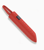 Luna Glow — Elegant Finger-Ring Vibrator